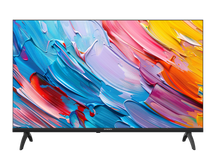 Load image into Gallery viewer, Q6500B Series Eye Care QLED+ 2K HD/FHD | Google TV