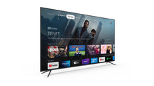 Load image into Gallery viewer, 75UD6300 Series 4K Google TV