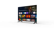 Load image into Gallery viewer, TD7300 Series FHD & HD Google TV