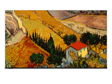 Load image into Gallery viewer, CE1 Canvas Elite™ Art TV QD-Mini LED 4K UHD | Google TV