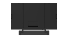 Load image into Gallery viewer, Clarus Outdoor™ PS1 Series 4K UHD Partial Sun Google TV