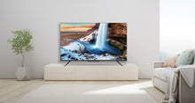 Load image into Gallery viewer, G6500B Series Eye Care TV LED 4K UHD | Google TV