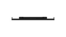 Load image into Gallery viewer, Clarus Outdoor™ PS1 Series 4K UHD Partial Sun Google TV