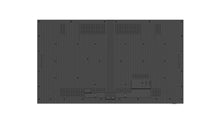Load image into Gallery viewer, C1 Canvas Art™ TV QLED+ 4K UHD | Google TV