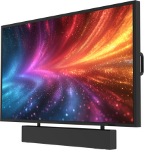 Load image into Gallery viewer, Clarus Outdoor™ PS1 Series 4K UHD Partial Sun Google TV