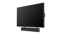 Load image into Gallery viewer, Clarus Outdoor™ PS1 Series 4K UHD Partial Sun Google TV