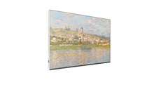Load image into Gallery viewer, C1 Canvas Art™ TV QLED+ 4K UHD | Google TV