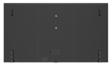 Load image into Gallery viewer, CE1 Canvas Elite™ Art TV QD-Mini LED 4K UHD | Google TV
