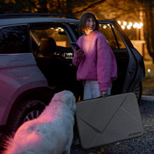 Load image into Gallery viewer, Companion Portable™ Display Carrying Case - 24P100CASE