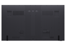 Load image into Gallery viewer, CE1 Canvas Elite™ Art TV QD-Mini LED 4K UHD | Google TV