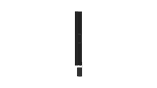 Load image into Gallery viewer, Clarus Outdoor™ PS1 Series 4K UHD Partial Sun Google TV