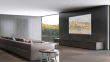 Load image into Gallery viewer, C1 Canvas Art™ TV QLED+ 4K UHD | Google TV