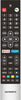 Remote Control HS-7720H -  4K UD Series TVs