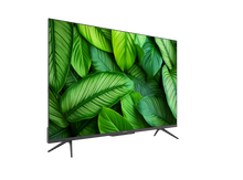 Load image into Gallery viewer, G6500B Series Eye Care TV LED 4K UHD | Google TV