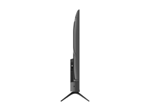 Load image into Gallery viewer, G6500B Series Eye Care TV LED 4K UHD | Google TV