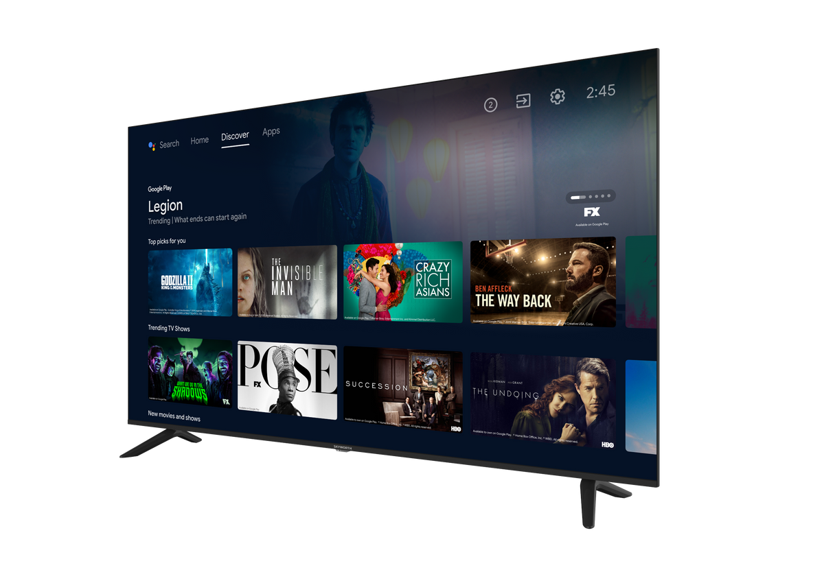 UD7200_RightAngle_Legion_WebPa