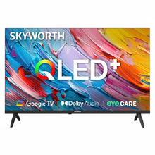 Load image into Gallery viewer, Q6500B Series Eye Care QLED+ 2K HD/FHD | Google TV
