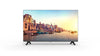 TD7300 Series FHD & HD Google TV