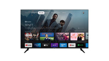 Load image into Gallery viewer, UD7300 Series 4K Google TV
