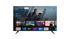UD7300 Series 4K Google TV