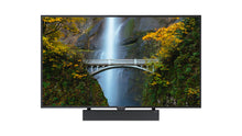 Load image into Gallery viewer, Clarus Outdoor™ S1 Full Sun Series Mini-LED 4K Google TV
