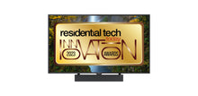 Load image into Gallery viewer, Clarus Outdoor™ S1 Full Sun Series Mini-LED 4K Google TV
