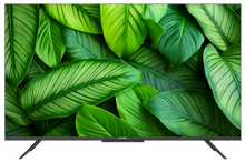 Load image into Gallery viewer, G6500B Series Eye Care TV LED 4K UHD | Google TV
