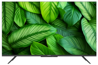 G6500B Series Eye Care TV LED 4K UHD | Google TV