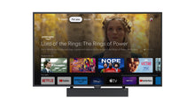Load image into Gallery viewer, Clarus Outdoor™ S1 Full Sun Series Mini-LED 4K Google TV
