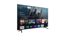 Load image into Gallery viewer, UD7300 Series 4K Google TV
