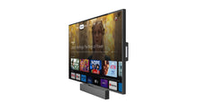 Load image into Gallery viewer, Clarus Outdoor™ S1 Full Sun Series Mini-LED 4K Google TV
