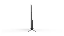 Load image into Gallery viewer, 75UD6300 Series 4K Google TV
