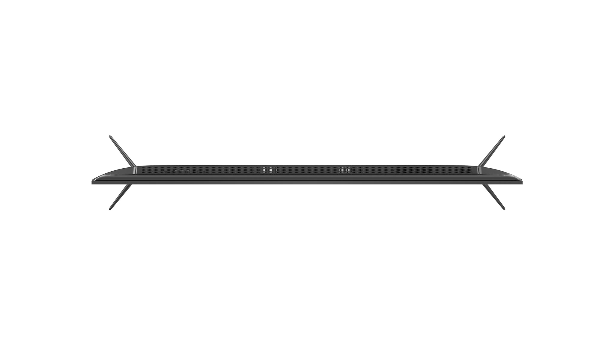 75UD6300 Series 4K Google TV – SKYWORTH North America