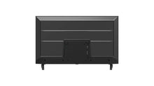 Load image into Gallery viewer, TD7300 Series FHD &amp; HD Google TV
