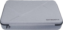 Load image into Gallery viewer, Companion Portable™ Display Carrying Case - 24P100CASE

