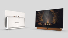 Load image into Gallery viewer, Companion Portable™ 24P100 LED Display | Google TV
