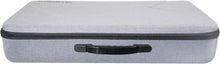 Load image into Gallery viewer, Companion Portable™ Display Carrying Case - 24P100CASE
