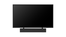 Load image into Gallery viewer, Clarus Outdoor™ PS1 Series 4K UHD Partial Sun Google TV
