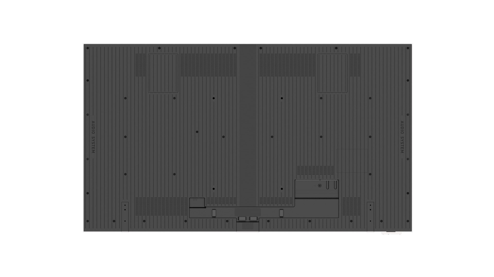 C1 Canvas Art™ TV QLED+ 4K UHD | Google TV – SKYWORTH North