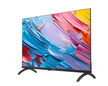 Load image into Gallery viewer, Q6500B Series Eye Care QLED+ 2K HD/FHD | Google TV
