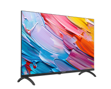 Load image into Gallery viewer, Q6500B Series Eye Care QLED+ 2K HD/FHD | Google TV
