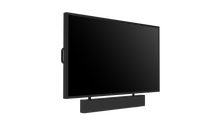 Load image into Gallery viewer, Clarus Outdoor™ PS1 Series 4K UHD Partial Sun Google TV
