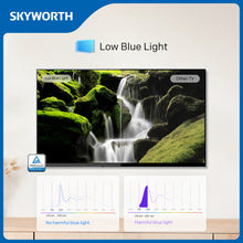 Load image into Gallery viewer, G6400A Series Eye Care TV LED 4K UHD | Google TV
