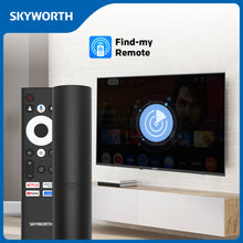 Load image into Gallery viewer, G6400A Series Eye Care TV LED 4K UHD | Google TV

