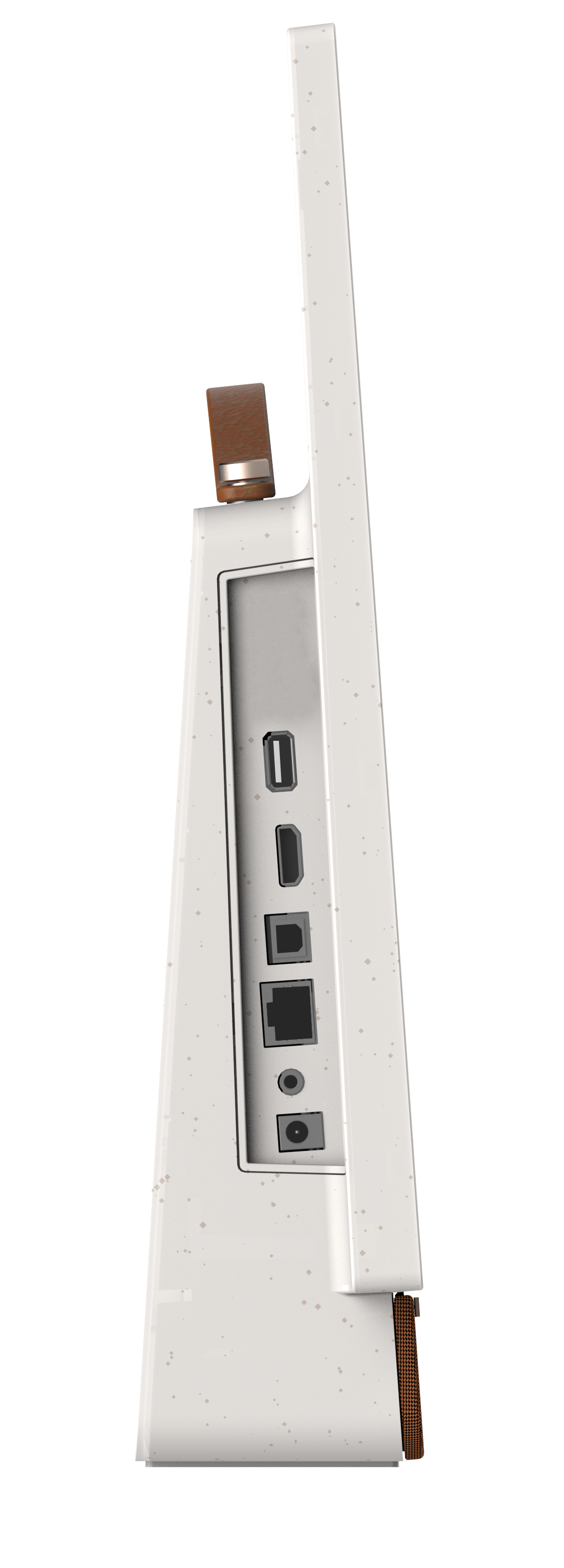 テレビ SKYWORTH Amazon.com: Skyworth 50 inch 4K Smart TV with Alexa