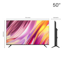 Load image into Gallery viewer, UD7300 Series 4K Google TV
