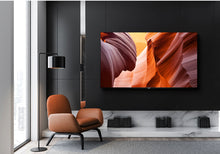 Load image into Gallery viewer, UD7300 Series 4K Google TV
