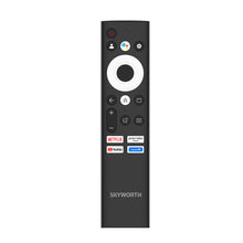 Load image into Gallery viewer, TD7300 Series FHD &amp; HD Google TV
