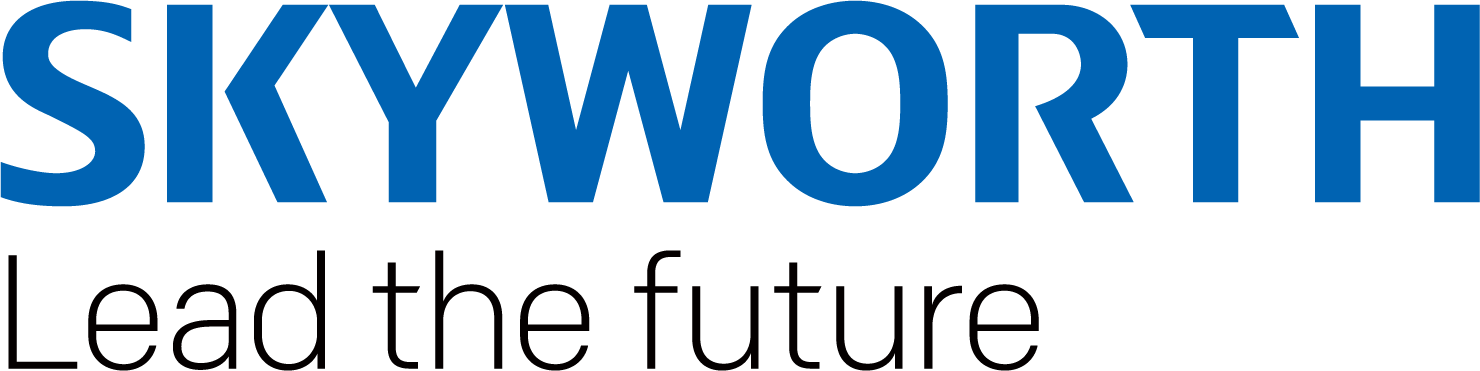 4K OLED TVs & Google TVs – SKYWORTH North America