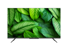 Load image into Gallery viewer, G6500B Series Eye Care TV LED 4K UHD | Google TV
